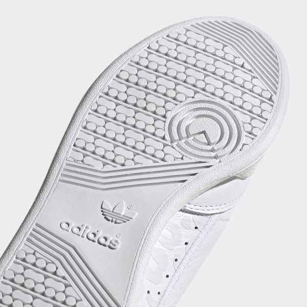 adidas Continental 80 Schuh Weiß | adidas Deutschland adidas Continental 80 Schuh Weiß | adidas Deutschland