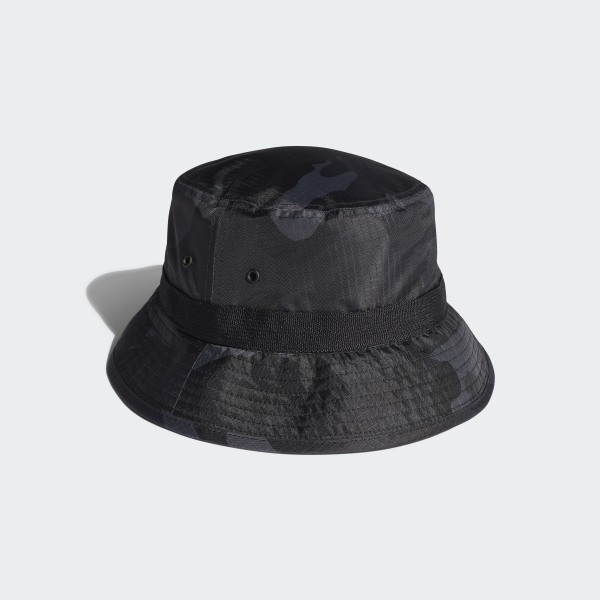 adidas Gorros tienda