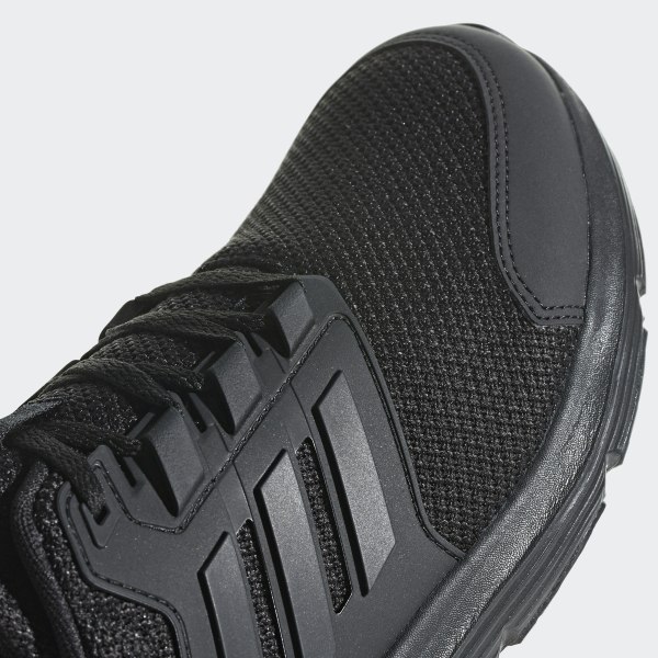 adidas galaxy 4 f36165