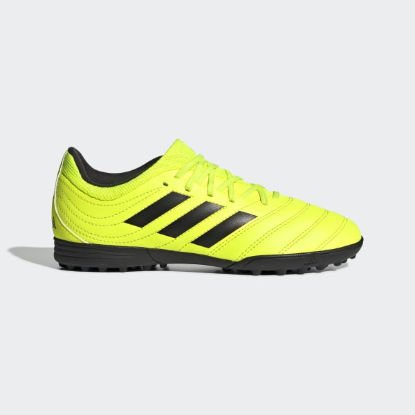 adidas copa turf 19.3
