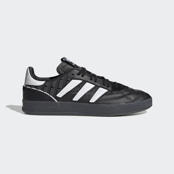 scarpe adidas sobakov