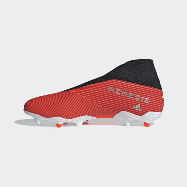 nemeziz rot