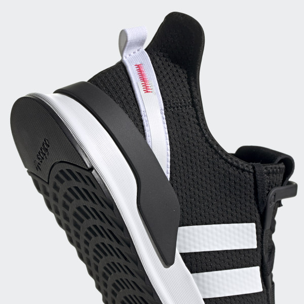 g27639 adidas