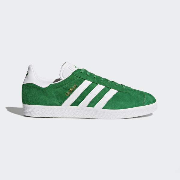 adidas en verdes adidas en verdes