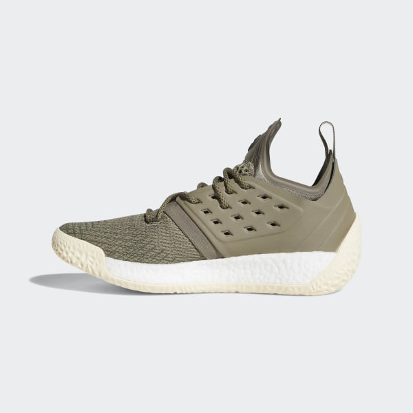 puma hybrid runner uomo scontate
