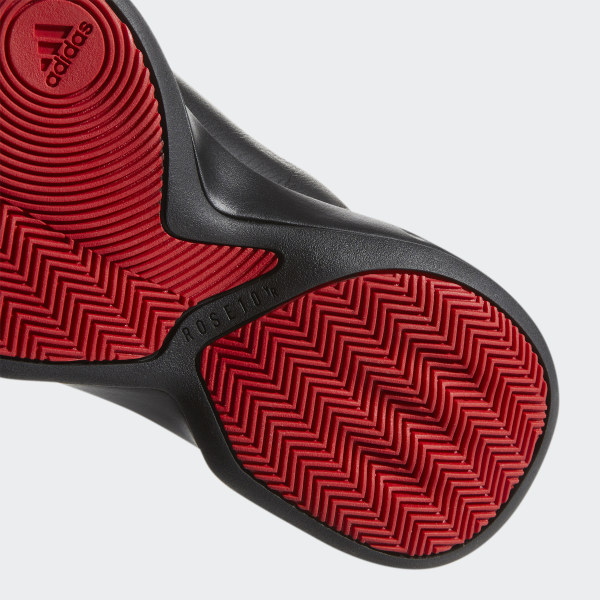 adidas d rose 5 cena adidas d rose 5 cena
