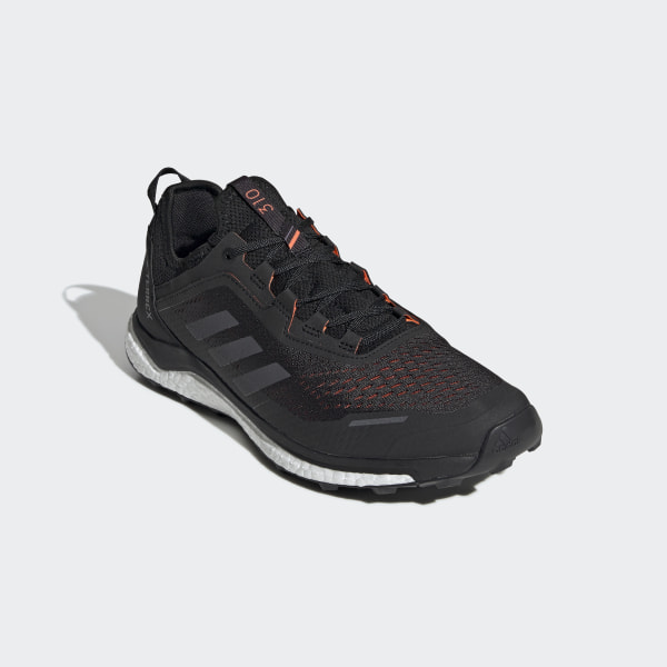 zapatillas adidas terrex agravic