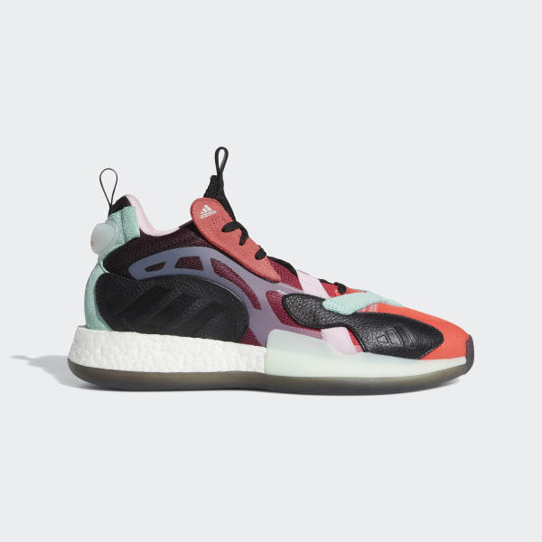 adidas zoneboost shoes