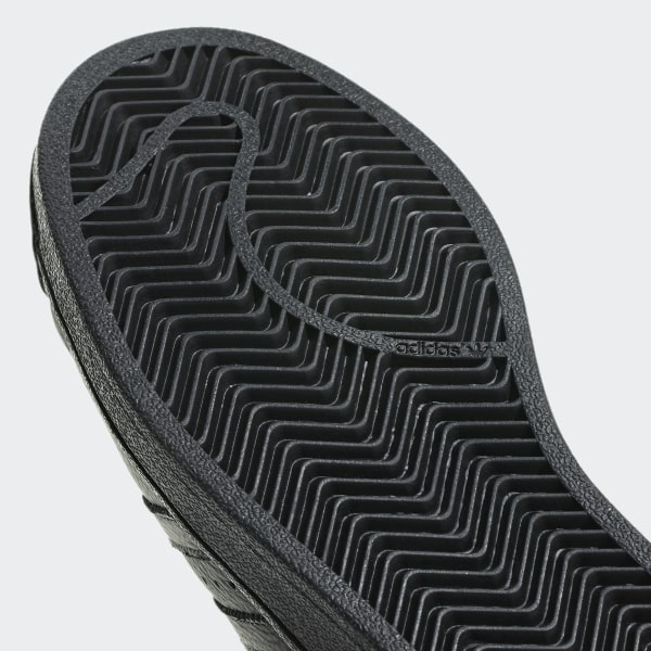 superstar w cg6011