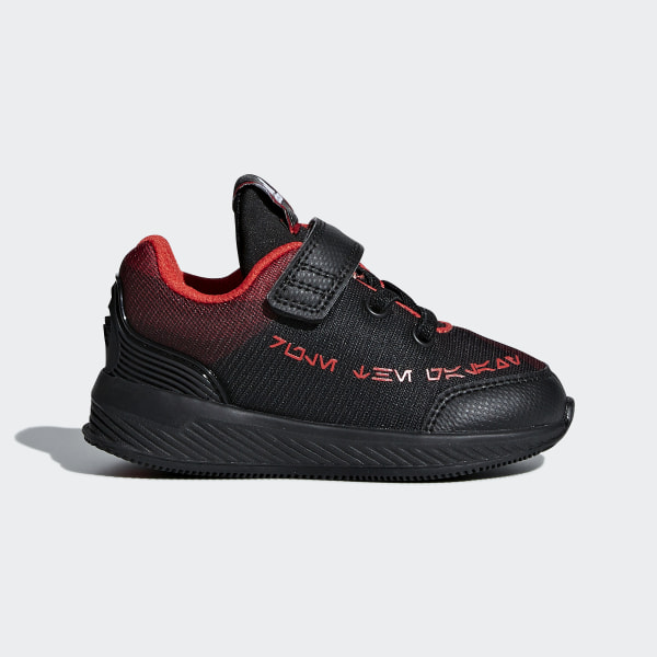 zapatillas star wars hombre adidas zapatillas star wars hombre adidas