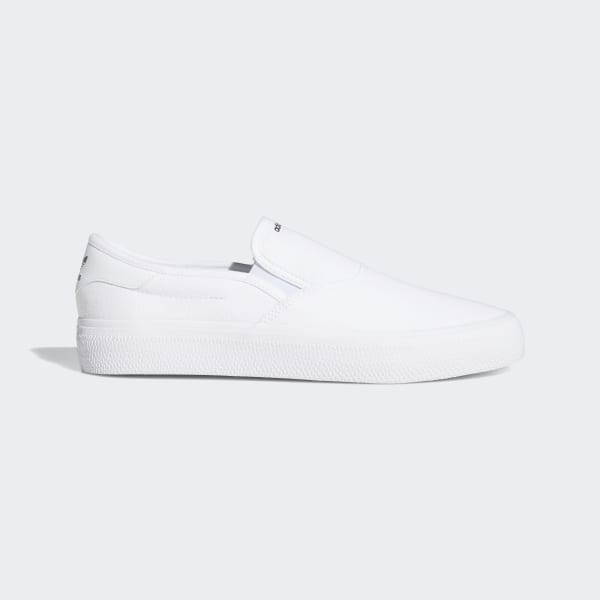 adidas 3mc slip on adidas 3mc slip on