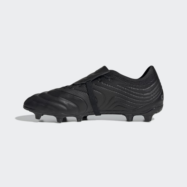 adidas Copa Gloro 19.2 FG Fußballschuh Schwarz | adidas Deutschland adidas Copa Gloro 19.2 FG Fußballschuh Schwarz | adidas Deutschland