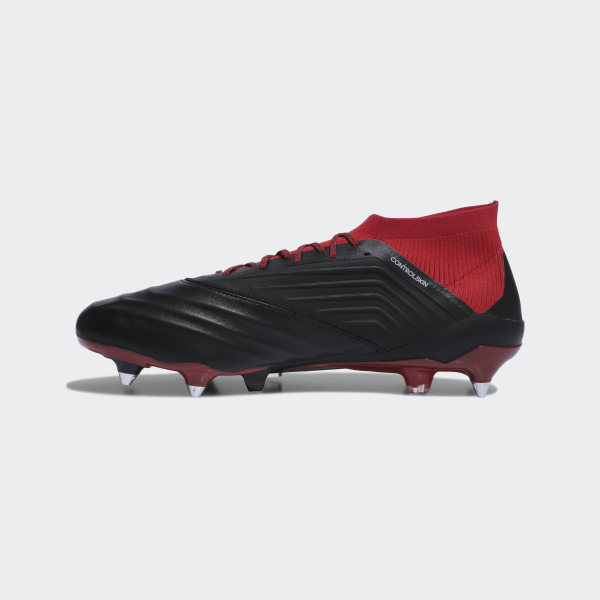 adidas predator 18.1 sg lea
