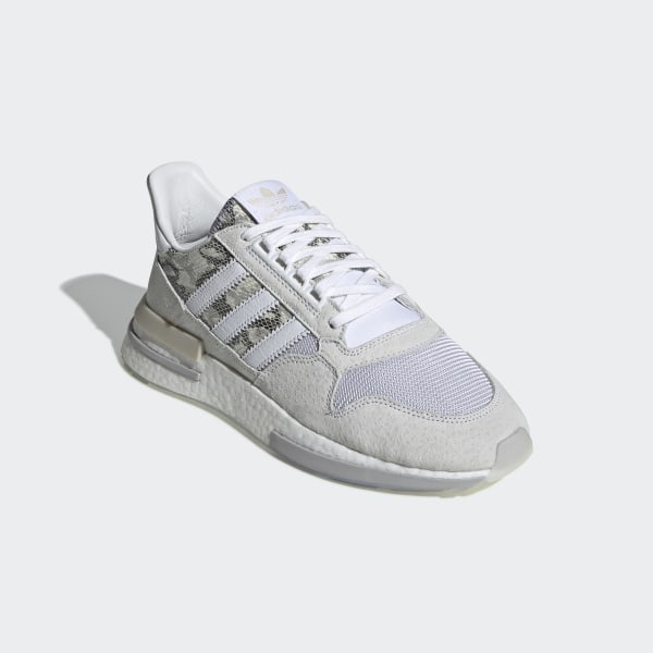 adidas 500 zx comprar