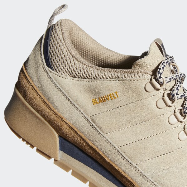 jake boot 2.0 low ee6210