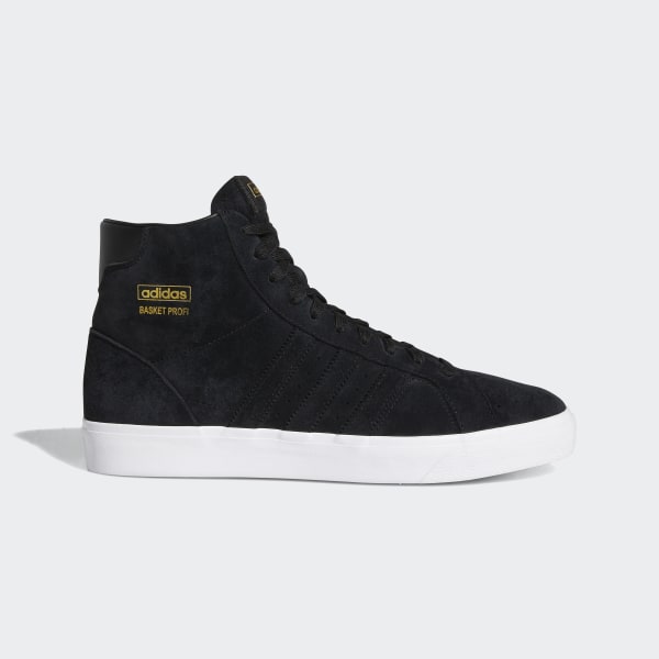 adidas basket prof