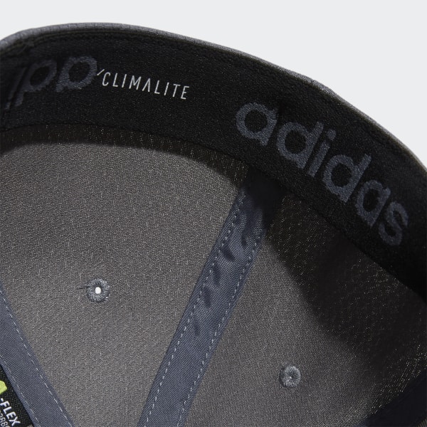 adidas climalite stretch hat