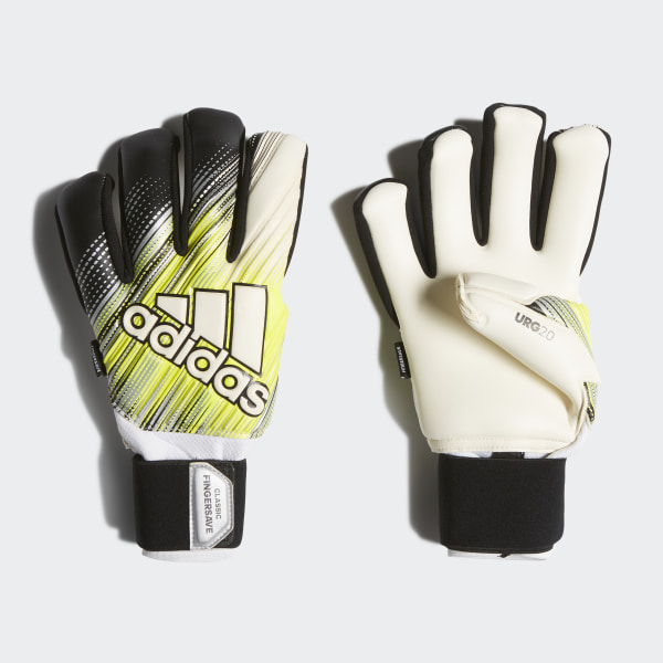 adidas fingersave