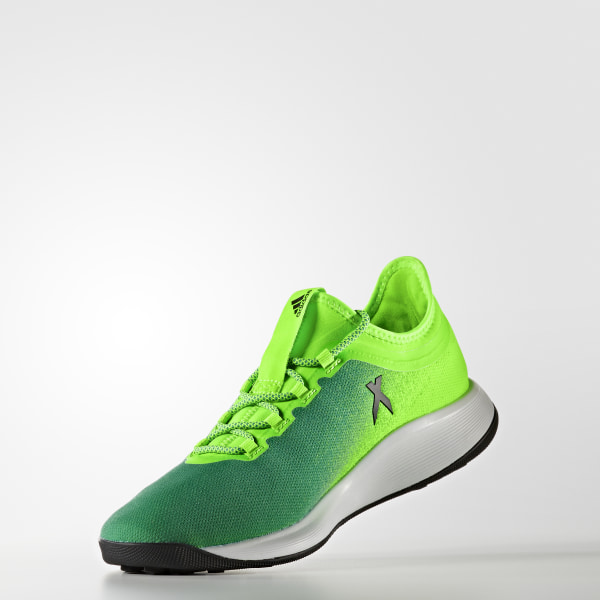 adidas tango 17.2 mejores