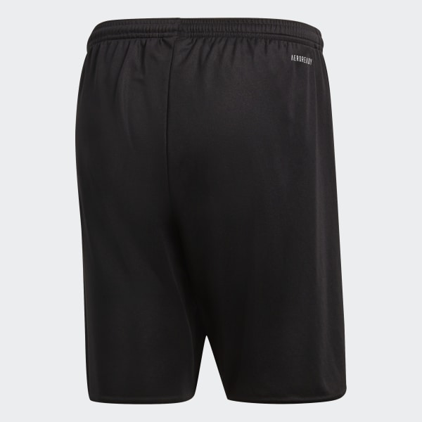 adidas parma 16 sho short da uomo adidas parma 16 sho short da uomo