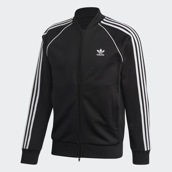 adidas italia track top adidas italia track top