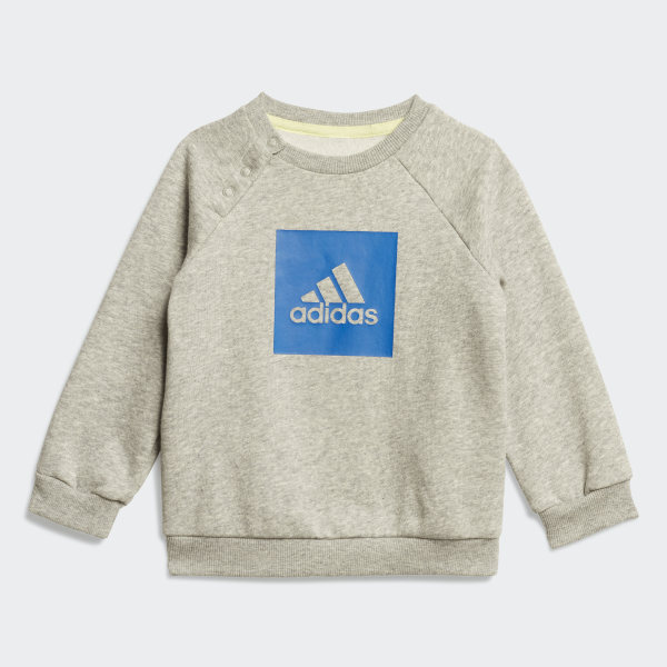 ensemble adidas 3 stripes ensemble adidas 3 stripes
