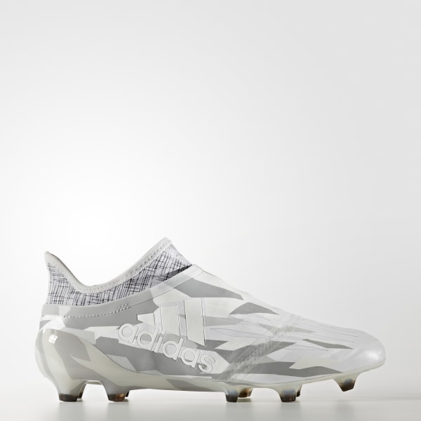 adidas 16