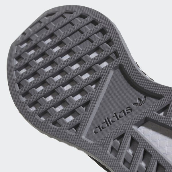 adidas b41765
