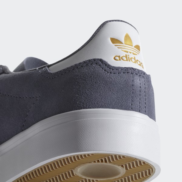 adidas campus 43 adidas campus 43