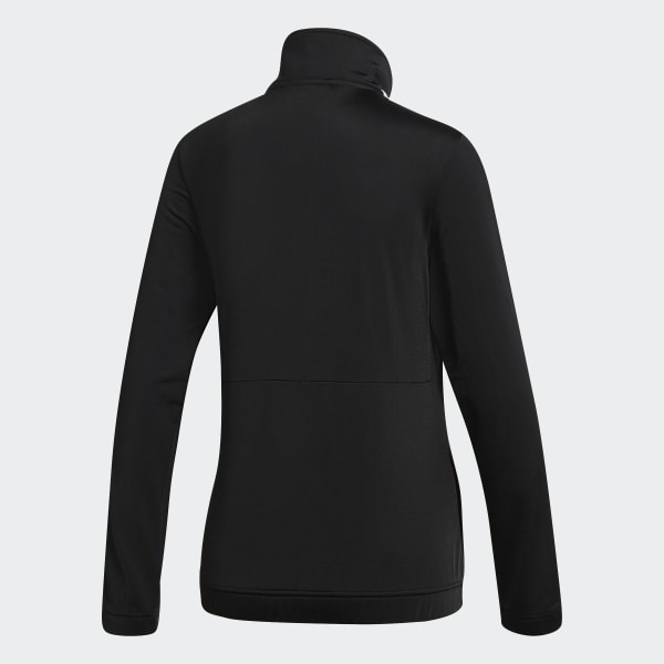 adidas training suit women