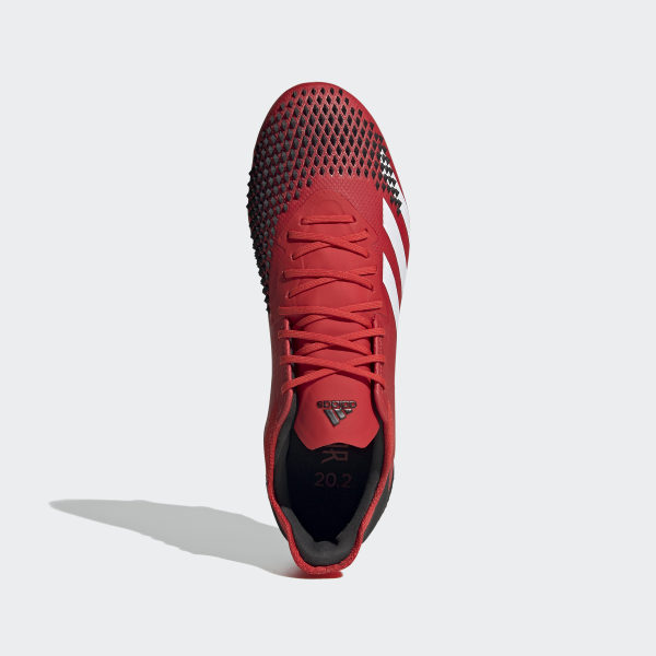 olx adidas predator