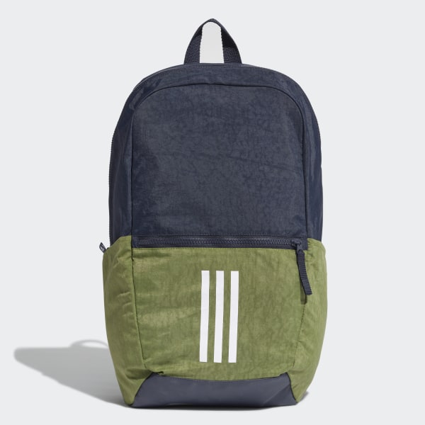 adidas tech backpack adidas tech backpack