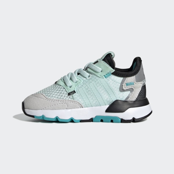 adidas star wars heren mint
