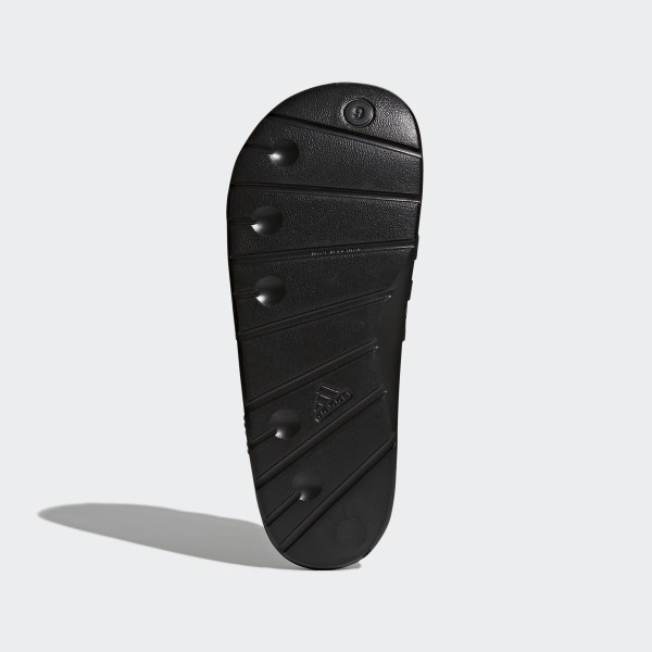 adidas performance duramo slide