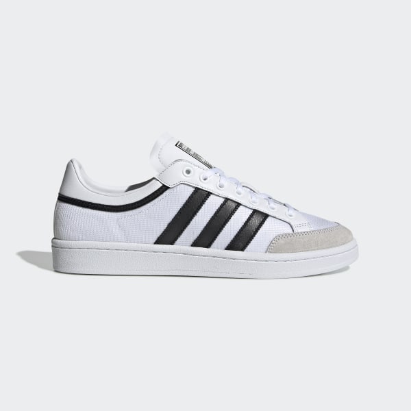 adidas Chaussure Americana Low - Blanc | adidas Belgium adidas Chaussure Americana Low - Blanc | adidas Belgium