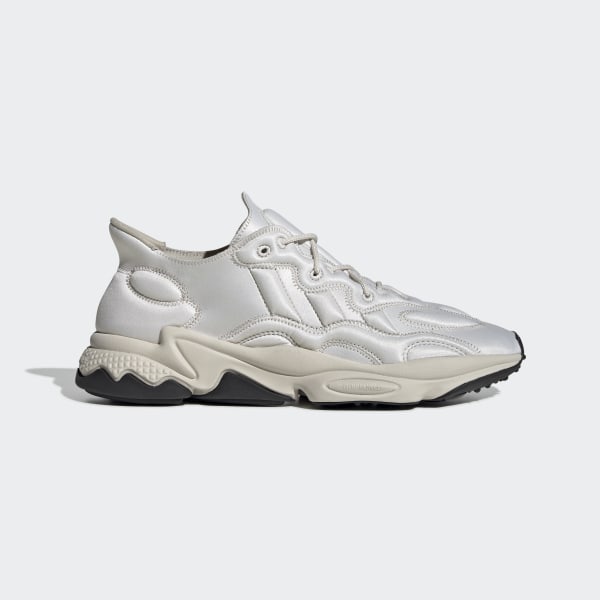 OZWEEGO Tech Shoes OZWEEGO Tech Shoes
