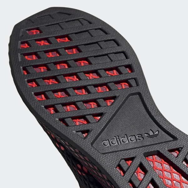 adidas chaussure femmes deerupt runner adidas chaussure femmes deerupt runner