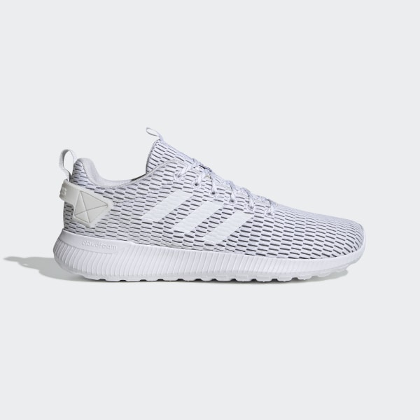 adidas cool foam adidas Sale | Deals on Shoes, Clothing \u0026 Accessories