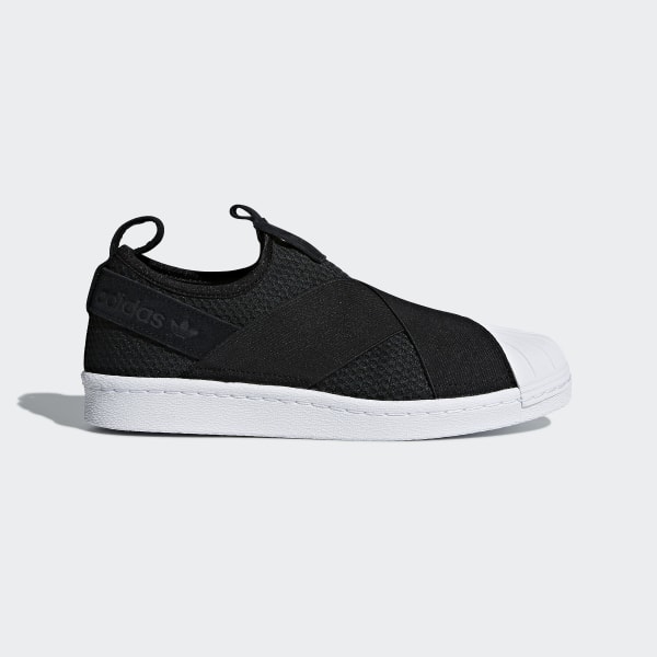 {keywor d} adidas slip on mujer