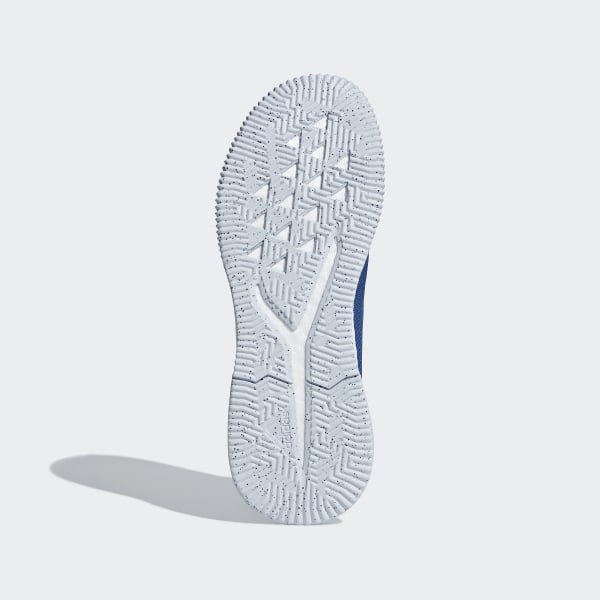 adidas Predator Tango 18.1 Schuh Blau | adidas Deutschland adidas Predator Tango 18.1 Schuh Blau | adidas Deutschland