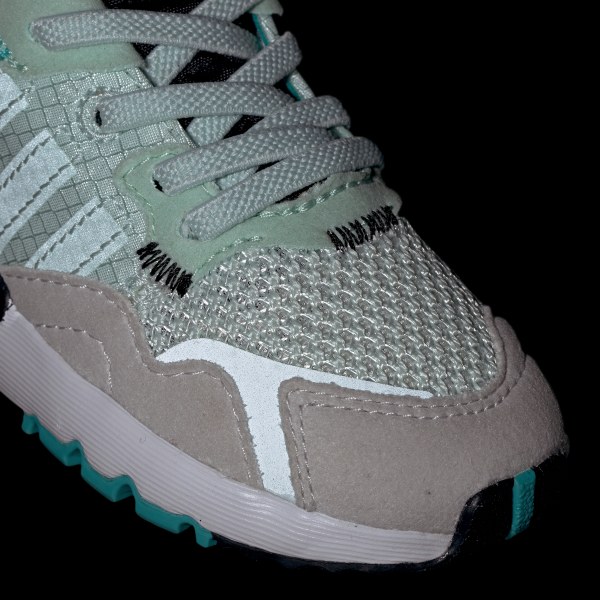adidas star wars heren mint