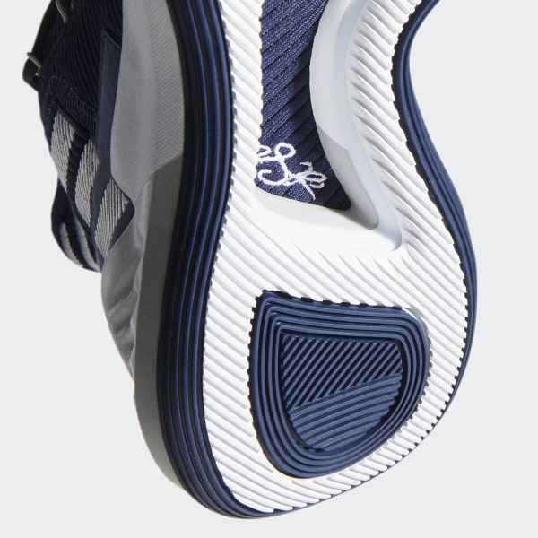 adidas d rose gear 2adidas d rose gear