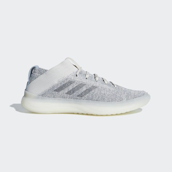 pure boost trainer