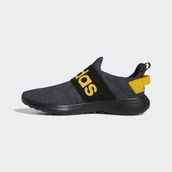 adidas lite racer adapt running shoe