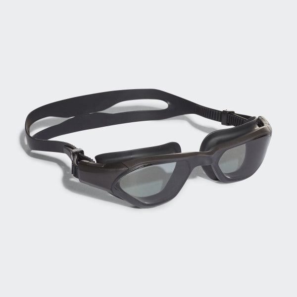 Que hacer para que no se empanen las gafas de piscina