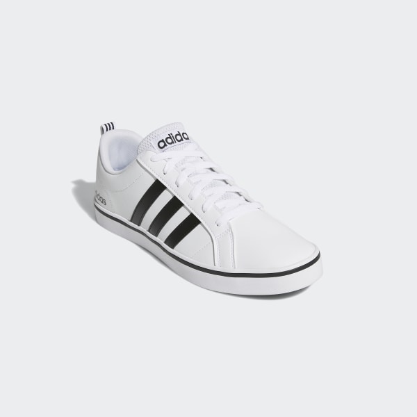 zapatillas adidas vs pace hombre zapatillas adidas vs pace hombre