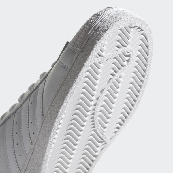 b37986 adidas