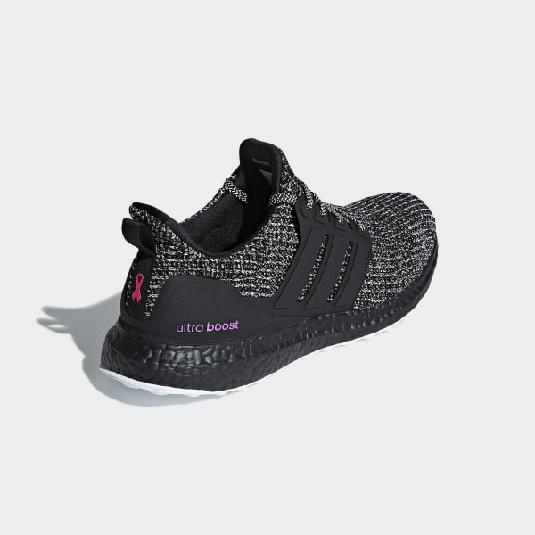 adidas Tenis UltraBOOST Blanco | adidas Mexico adidas Tenis UltraBOOST Blanco | adidas Mexico