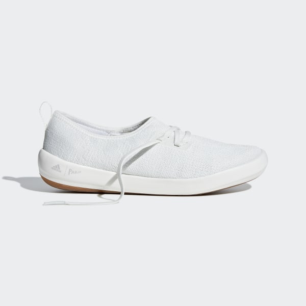 adidas outdoor climacool boat sleek