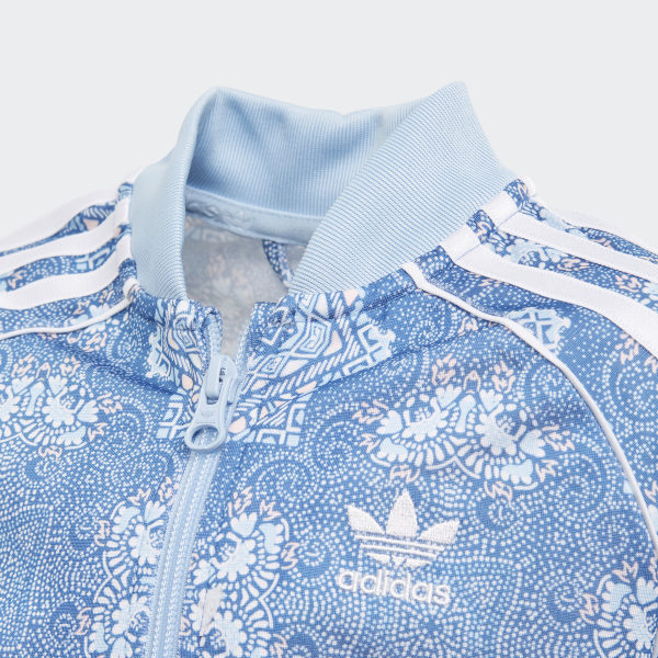 culture clash sst track suit